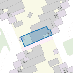 Perceel EDE01-F-3272