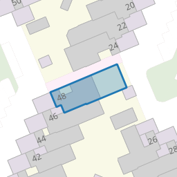 Perceel EDE01-F-3273