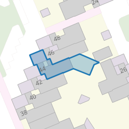 Perceel EDE01-F-3275