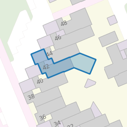 Perceel EDE01-F-3276