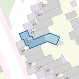 Perceel EDE01-F-3277