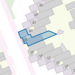 Perceel EDE01-F-3278