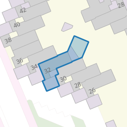 Perceel EDE01-F-3281