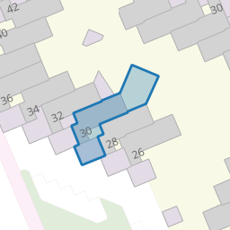 Perceel EDE01-F-3282