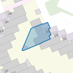 Perceel EDE01-F-3285