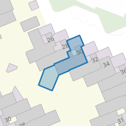 Perceel EDE01-F-3287