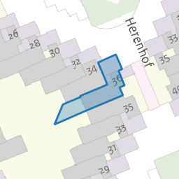 Perceel EDE01-F-3290