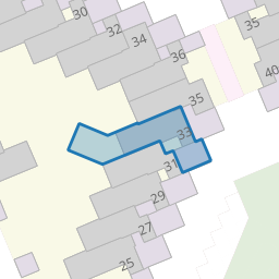 Perceel EDE01-F-3292