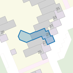 Perceel EDE01-F-3294