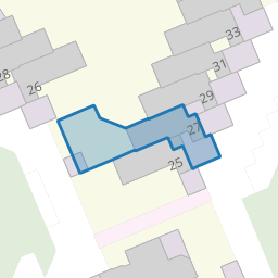 Perceel EDE01-F-3295