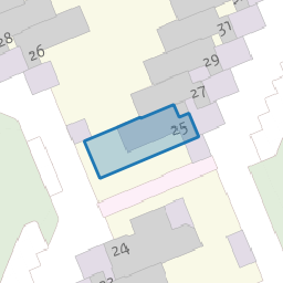 Perceel EDE01-F-3296