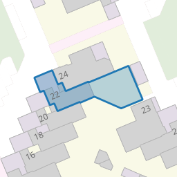 Perceel EDE01-F-3298