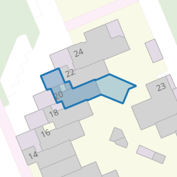 Perceel EDE01-F-3299