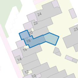 Perceel EDE01-F-3300