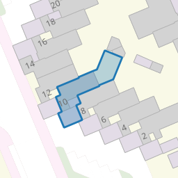 Perceel EDE01-F-3304