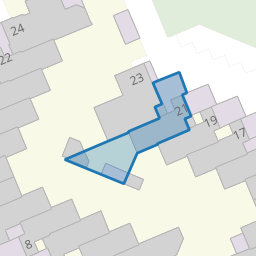 Perceel EDE01-F-3310