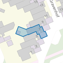 Perceel EDE01-F-3317