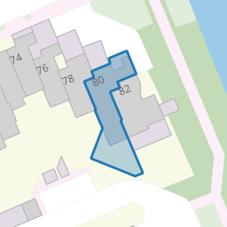 Perceel EDE01-F-3322