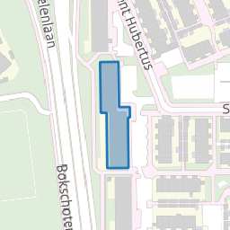 Perceel EDE01-F-3331