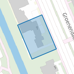 Perceel EDE01-F-3333