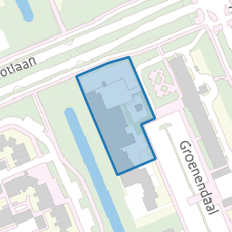 Perceel EDE01-F-3334