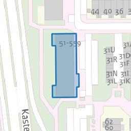 Perceel EDE01-F-3401
