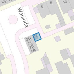 Perceel EDE01-F-3403