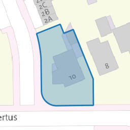 Perceel EDE01-F-3404