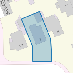 Perceel EDE01-F-3405