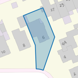 Perceel EDE01-F-3406