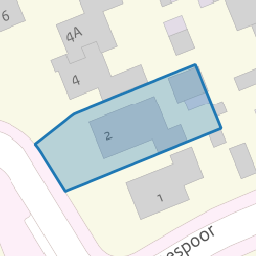 Perceel EDE01-F-3408