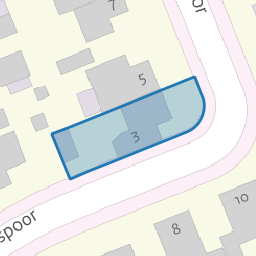 Perceel EDE01-F-3411