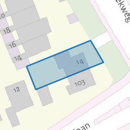 Perceel EDE01-F-3413