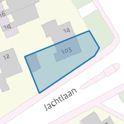 Perceel EDE01-F-3414