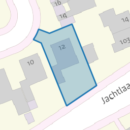 Perceel EDE01-F-3415