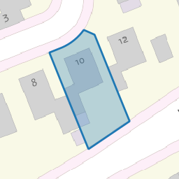 Perceel EDE01-F-3416