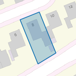 Perceel EDE01-F-3417