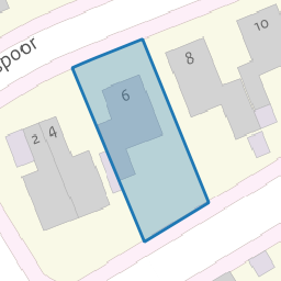 Perceel EDE01-F-3418