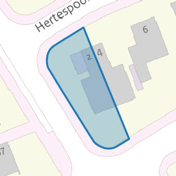 Perceel EDE01-F-3420