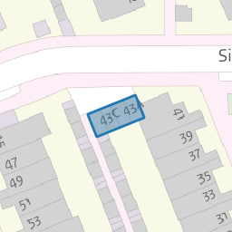 Perceel EDE01-F-3423