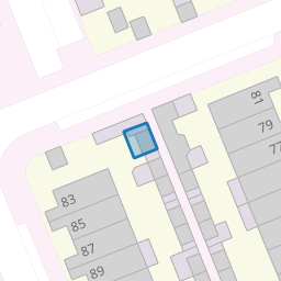 Perceel EDE01-F-3426