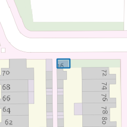 Perceel EDE01-F-3429