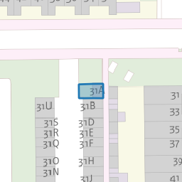 Perceel EDE01-F-3439