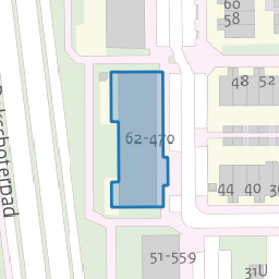 Perceel EDE01-F-3449