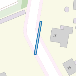 Perceel EDE01-F-3456