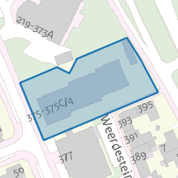 Perceel EDE01-F-3463