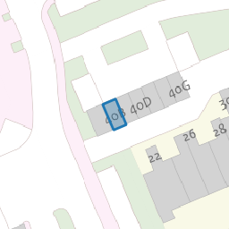 Perceel EDE01-F-3469