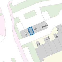 Perceel EDE01-F-3470