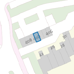 Perceel EDE01-F-3471