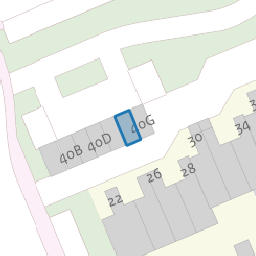 Perceel EDE01-F-3473